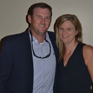 Meet your Posher, Felicia